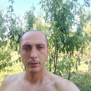 ,   , 30 ,   ,   , c , 