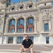  Heilbronn,   , 41 ,   , c 