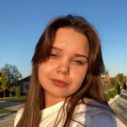  ,  , 20