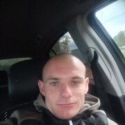  ,   , 32 ,   ,   