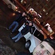 ���������� ����������, ���� ������� Roma, 29 ���, ������������ ��� c�������� ���������