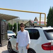  ,   Bahtiyar, 26 ,   ,   