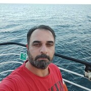 ���������� ������-��-����, ���� ������� Hikmat, 51 ���, ������������ ��� ������, ����� � ���������