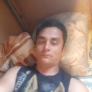 ���������� ������, ���� ������� Nekruz, 33 ����, ������������ ��� ������, ����� � ���������, c�������� ���������