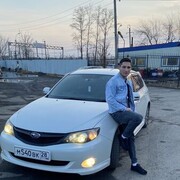 ���������� ���������, ���� ������� �����, 33 ����, ������������ ��� ����� � ���������, c�������� ���������, ���������