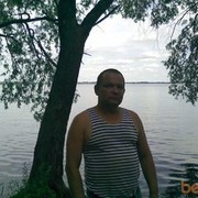  ,   Igor64, 60 ,   