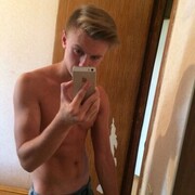  ,   , 23 ,   
