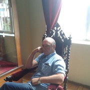  ,   MAXO, 65 ,  