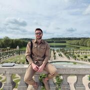 ���������� ����������, ���� ������� �������, 37 ���, ������������ ��� ������, ����� � ���������