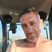  ,   , 56 ,   ,   , c 