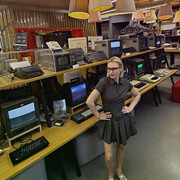 ���������� ������, ������