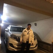  ,   Aziz, 42 ,   ,   