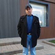 ���������� ���, ���� ������� �������, 53 ����, ������������ ��� ������, ����� � ���������