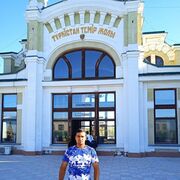 ���������� �������, ���� ������� ���, 26 ���, ������������ ��� ������, ����� � ���������