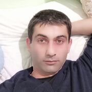 ���������� ���������, ���� ������� �����, 39 ���, ������������ ��� ������, ����� � ���������