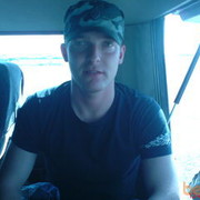 ���������� ����-���������, ���� ������� ��������, 40 ���, ������������ ��� ����� � ���������, c�������� ���������