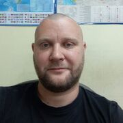 ���������� �������������, ���� ������� Alexander, 44 ����, ������������ ��� ������, ����� � ���������, c�������� ���������