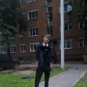  ,   , 26 ,   ,   , c 