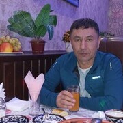 ���������� �����-���������, ���� ������� ���, 49 ���, ������������ ��� ������, ����� � ���������