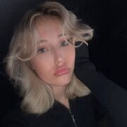  ,   , 24 ,   