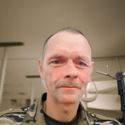 ���������� �����-���������, ���� ������� ��������, 51 ���, ������������ ��� ������, ����� � ���������, c�������� ���������