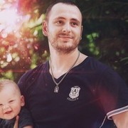 ���������� ����, ���� ������� ����, 46 ���, ������������ ��� ������, ����� � ���������, c�������� ���������