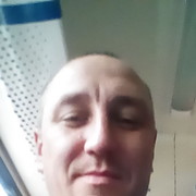  ,   , 42 ,   ,   , c 