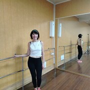 ���������� ������, ���� ������� �����, 61 ���, ������������ ��� ������, ����� � ���������, c�������� ���������, ���������