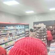 ���������� ����, ���� ������� �����, 49 ���, ������������ ��� ������, ����� � ���������