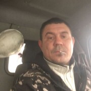  --,   , 42 ,   ,   
