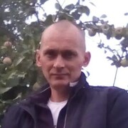 ,  , 39