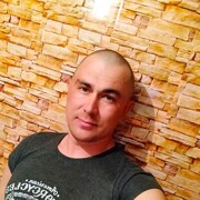  ,   , 41 ,   ,   