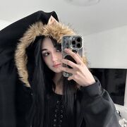  ,  , 21