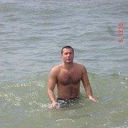  ,   Massimo44, 45 ,   