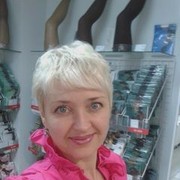  ,   , 54 ,   ,   , c 