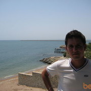  ,   Aleks, 36 ,   