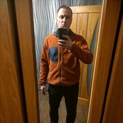 ���������� ������, ���� ������� �����, 36 ���, ������������ ��� ������, ����� � ���������, c�������� ���������, ���������