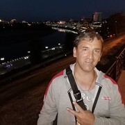  ,   , 38 ,     , c , 