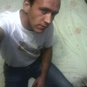 ���������� ���������, ���� ������� ������, 38 ���, ������������ ��� ������, ����� � ���������, c�������� ���������