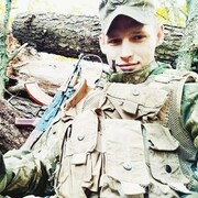 ���������� ���������, ���� ����� ����, 25 ���, ������������ ��� ����� � ���������, c�������� ���������, ���������