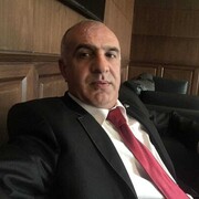  ,   Halis Abdulk, 53 ,   ,   
