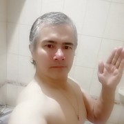  -,   , 51 ,   ,   , c 