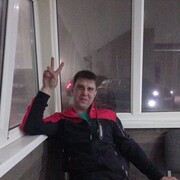  ,   , 33 ,   ,   