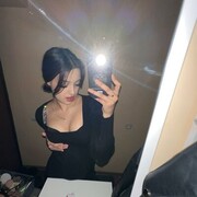 ���������� ������-��-����, ��������