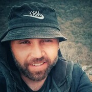 ���������� �����������, ���� ������� �������, 42 ����, ������������ ��� ������, ����� � ���������