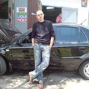  ,   , 46 ,   
