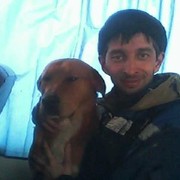 ���������� ������������, ���� ������� ���������, 47 ���, ������������ ��� ������, ����� � ���������, c�������� ���������