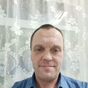 ,    , 53 ,     , c 