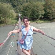 ���������� �����, ���� ������� �����, 47 ���, ������������ 