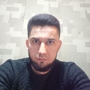  ,   Uchqunbek, 34 ,   ,   